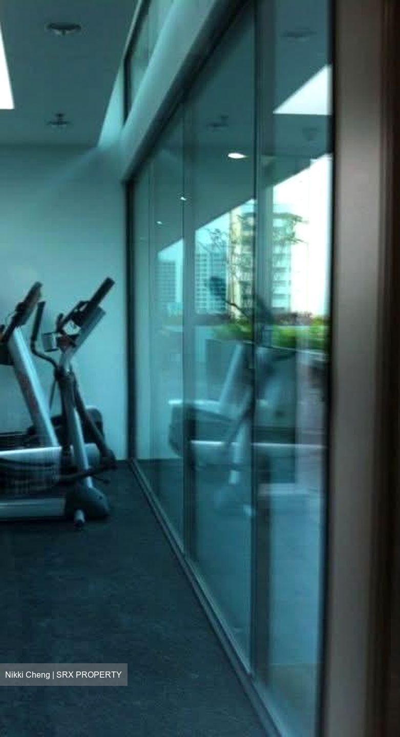Wis@changi (D14), Office #570918091
